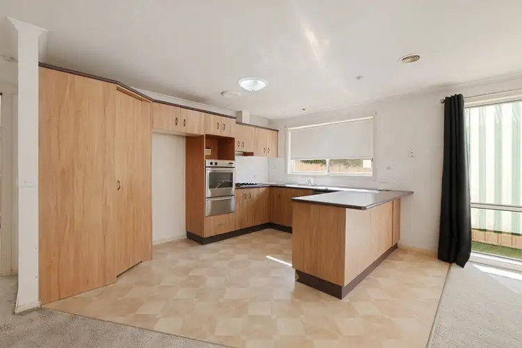 Third view of Homely house listing, 34 Topping Street, Sale VIC 3850