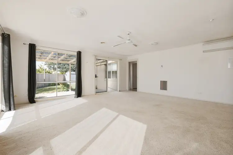 Fifth view of Homely house listing, 34 Topping Street, Sale VIC 3850