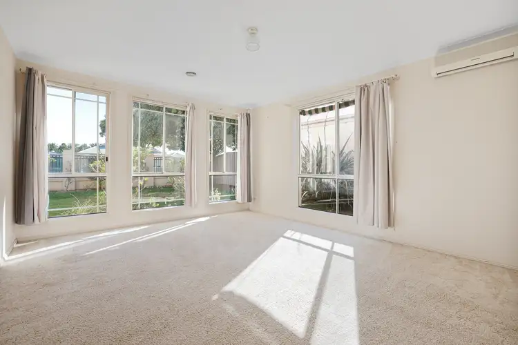 Sixth view of Homely house listing, 34 Topping Street, Sale VIC 3850