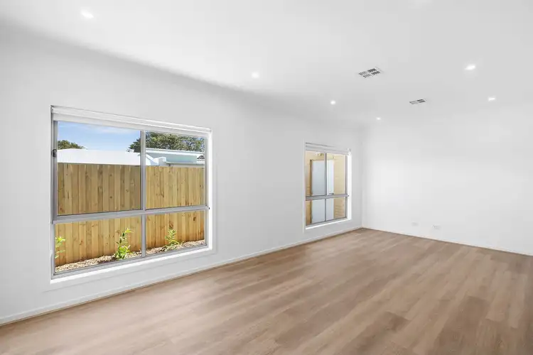 Fifth view of Homely house listing, 8 Barry Street, Winchelsea VIC 3241