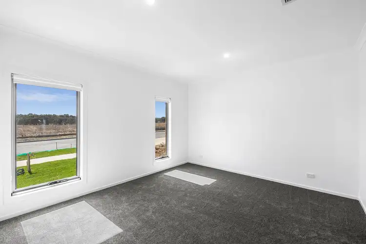 Sixth view of Homely house listing, 8 Barry Street, Winchelsea VIC 3241
