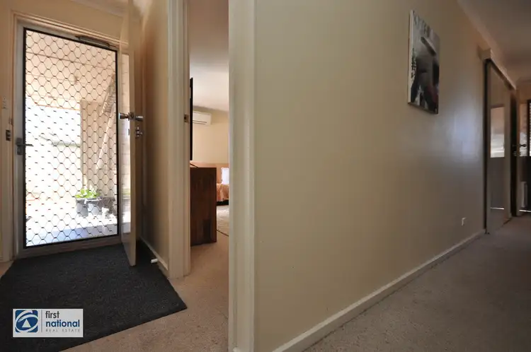 Third view of Homely house listing, 28 Kirwan Crescent, Port Augusta West SA 5700