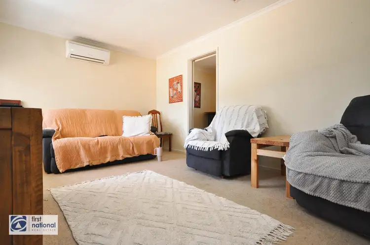 Fourth view of Homely house listing, 28 Kirwan Crescent, Port Augusta West SA 5700