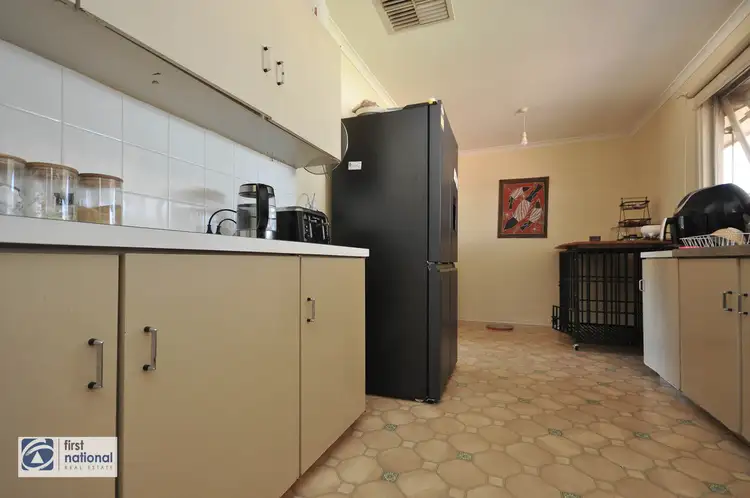 Sixth view of Homely house listing, 28 Kirwan Crescent, Port Augusta West SA 5700