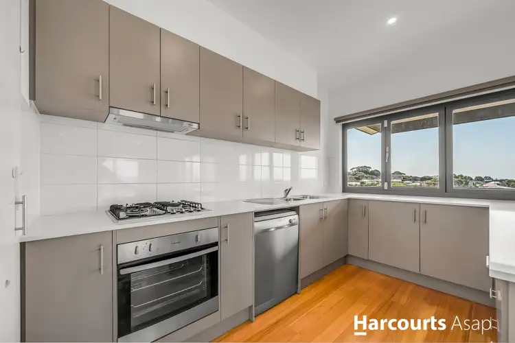 Third view of Homely house listing, 18 Echidna Gr, Cowes VIC 3922