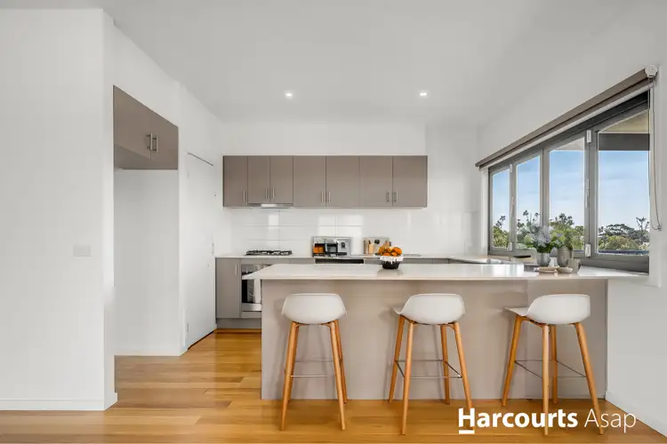 Fourth view of Homely house listing, 18 Echidna Gr, Cowes VIC 3922
