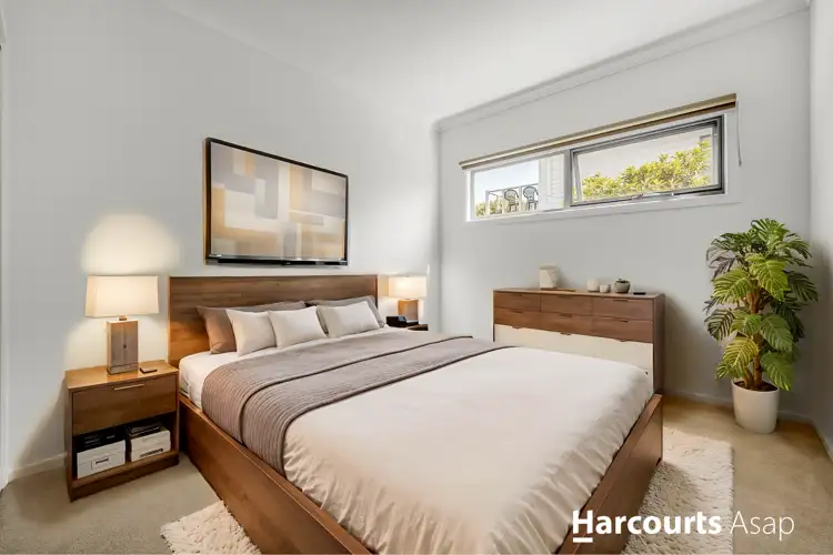 Fifth view of Homely house listing, 18 Echidna Gr, Cowes VIC 3922