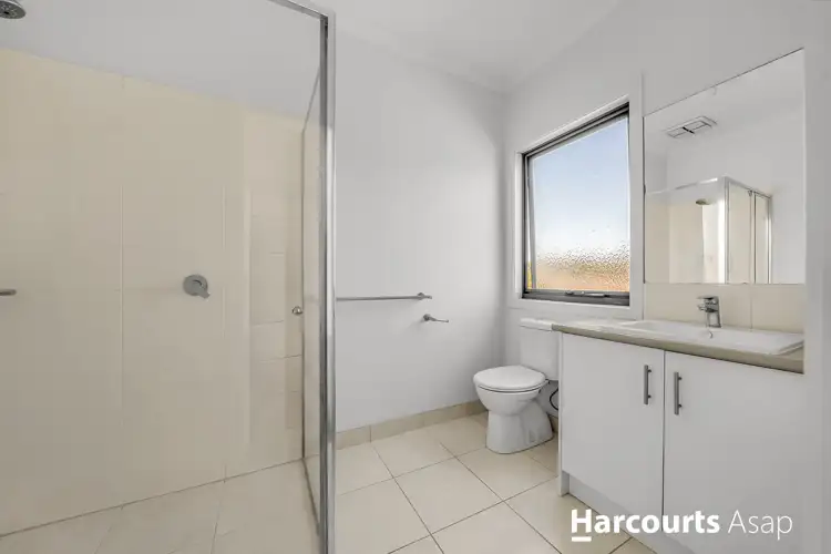Sixth view of Homely house listing, 18 Echidna Gr, Cowes VIC 3922