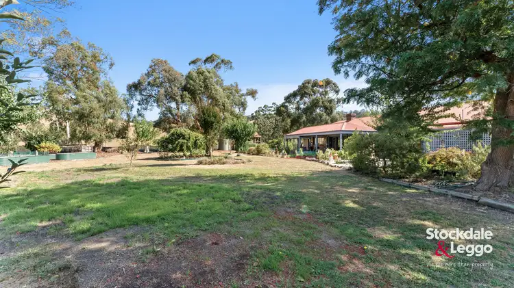 5-6 Gina Court, Boolarra VIC 3870