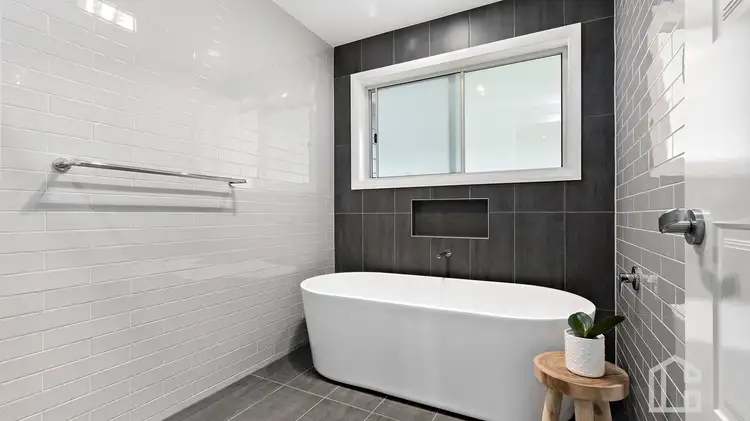 Sixth view of Homely house listing, 33 Pitt Street, Springwood NSW 2777