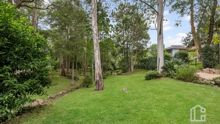 Sixth view of Homely house listing, 23 Brooklands Road, Glenbrook NSW 2773