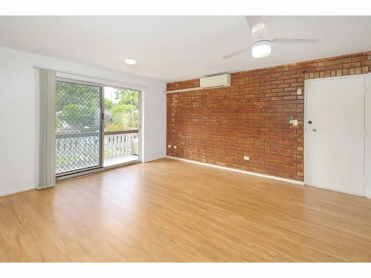 Third view of Homely unit listing, 1/41 Tamar Street, Annerley QLD 4103
