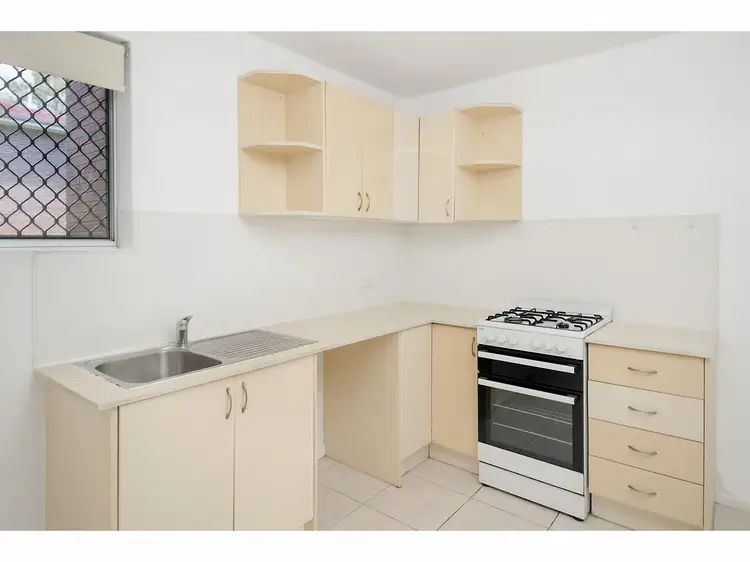 Fourth view of Homely unit listing, 1/41 Tamar Street, Annerley QLD 4103