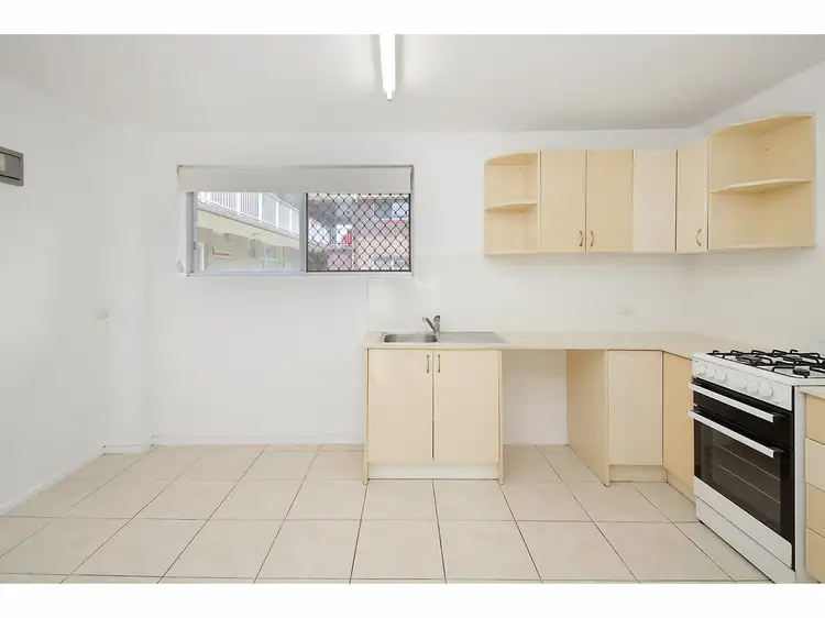 Fifth view of Homely unit listing, 1/41 Tamar Street, Annerley QLD 4103