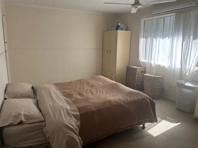 Seventh view of Homely house listing, 5 Loudoun Road, Dalby QLD 4405