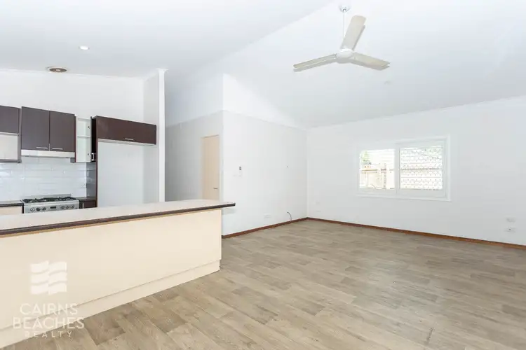 Fourth view of Homely house listing, 1 Burney Court, Kewarra Beach QLD 4879