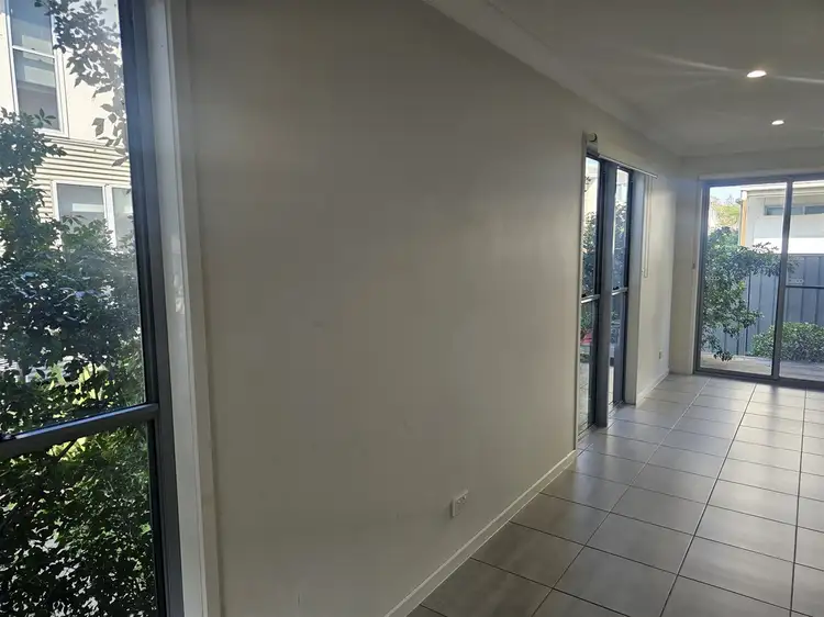 Sixth view of Homely unit listing, 3/37-39 Daisy Street, Miles QLD 4415