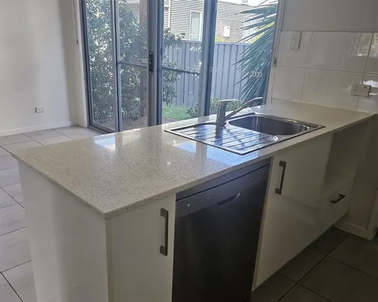 Seventh view of Homely unit listing, 3/37-39 Daisy Street, Miles QLD 4415