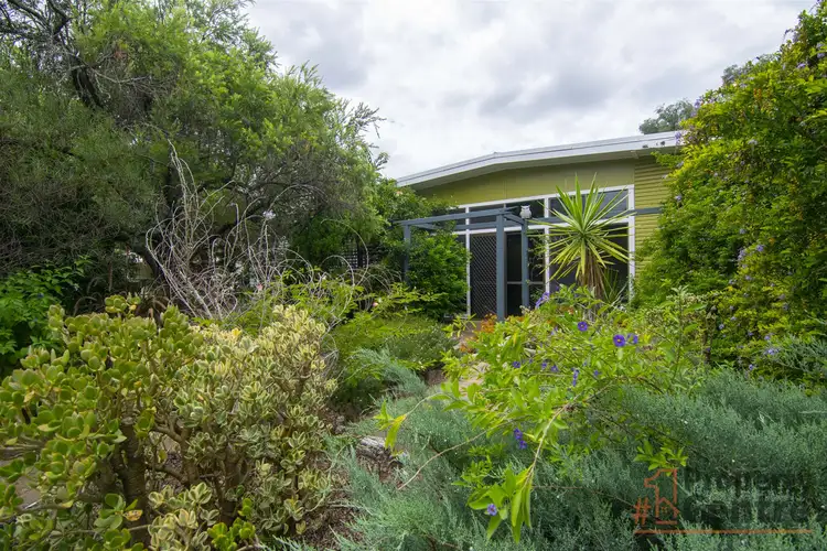 175 Cunningham Street