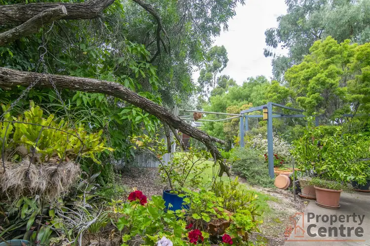 Second view of Homely house listing, 175 Cunningham Street, Dalby QLD 4405