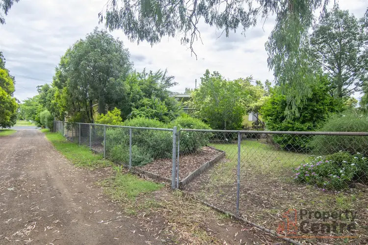 Third view of Homely house listing, 175 Cunningham Street, Dalby QLD 4405