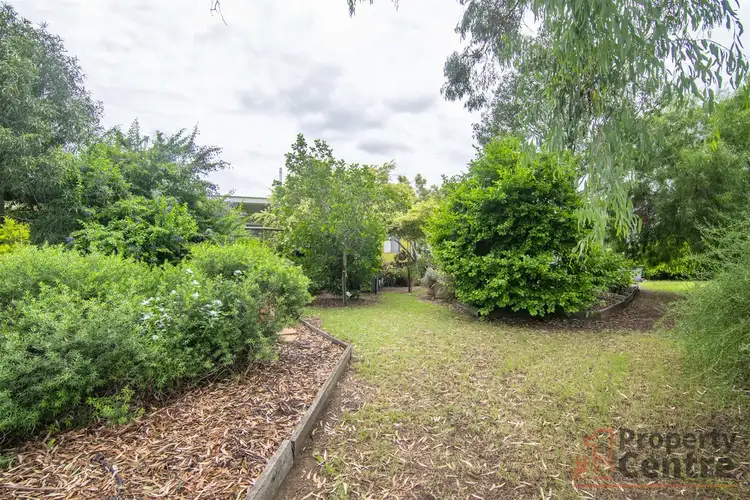 Fourth view of Homely house listing, 175 Cunningham Street, Dalby QLD 4405