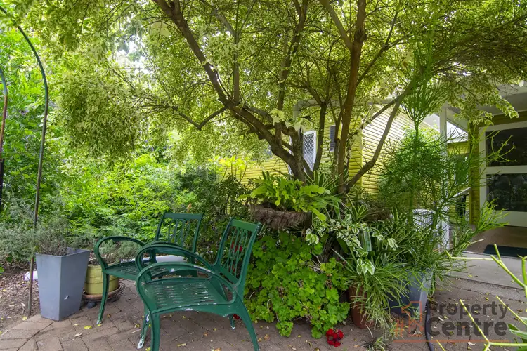 Fifth view of Homely house listing, 175 Cunningham Street, Dalby QLD 4405
