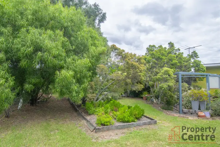 Sixth view of Homely house listing, 175 Cunningham Street, Dalby QLD 4405