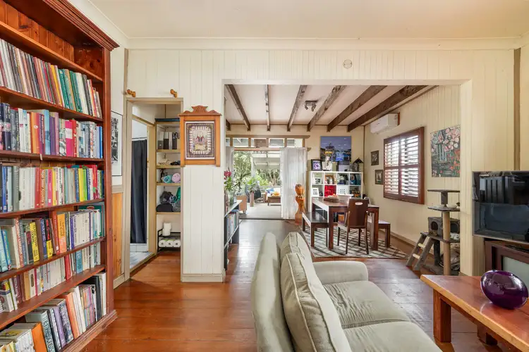 95 Station Street, Tempe NSW 2044