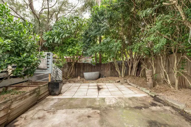 Sixth view of Homely house listing, 95 Station Street, Tempe NSW 2044