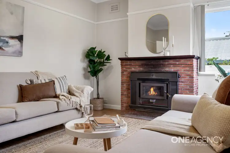 Fourth view of Homely house listing, 4 Woodlands Road, Katoomba NSW 2780