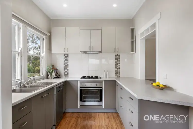 Sixth view of Homely house listing, 4 Woodlands Road, Katoomba NSW 2780