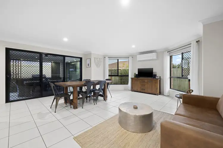Fourth view of Homely house listing, 17 Gipps Street, Caloundra West QLD 4551