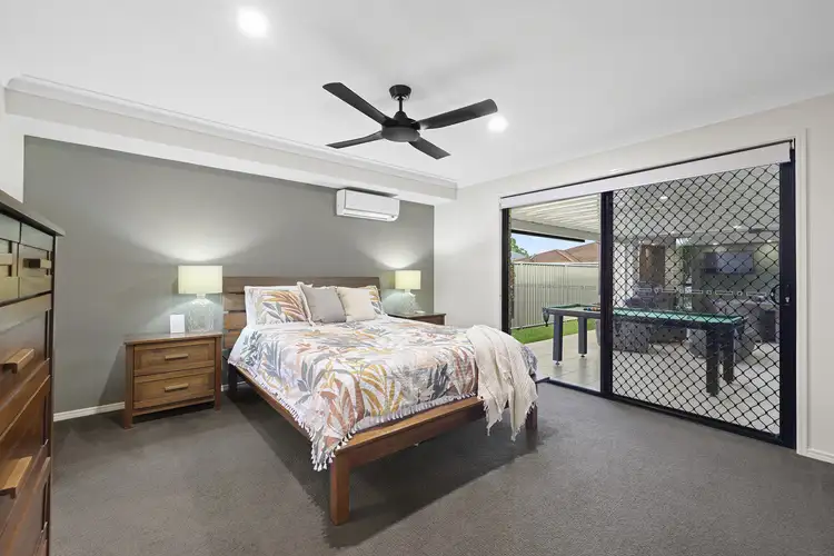 Sixth view of Homely house listing, 17 Gipps Street, Caloundra West QLD 4551