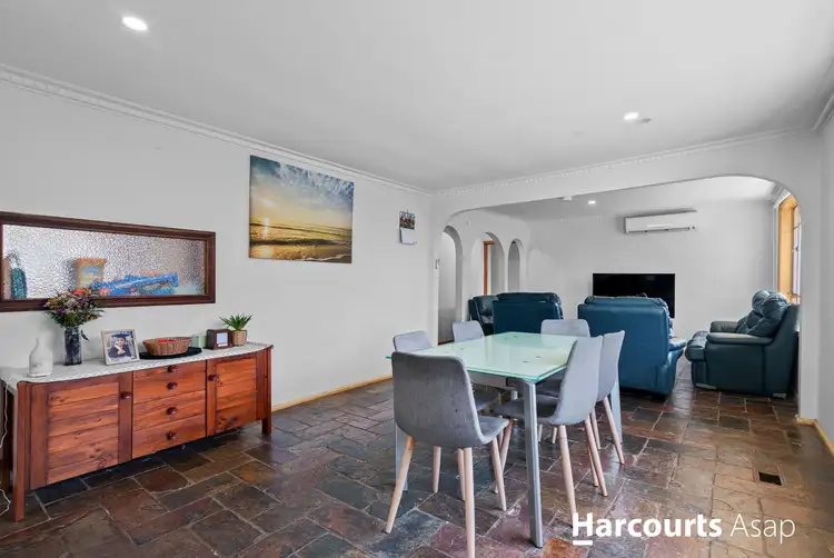 Fourth view of Homely house listing, 20 Victor Avenue, Dandenong North VIC 3175
