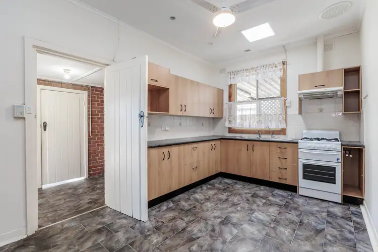 Second view of Homely house listing, 15 Childs Avenue, Seaton SA 5023