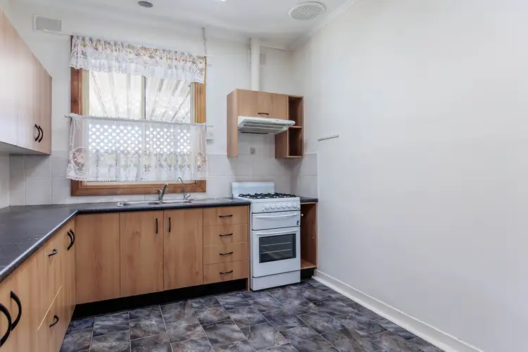 Third view of Homely house listing, 15 Childs Avenue, Seaton SA 5023