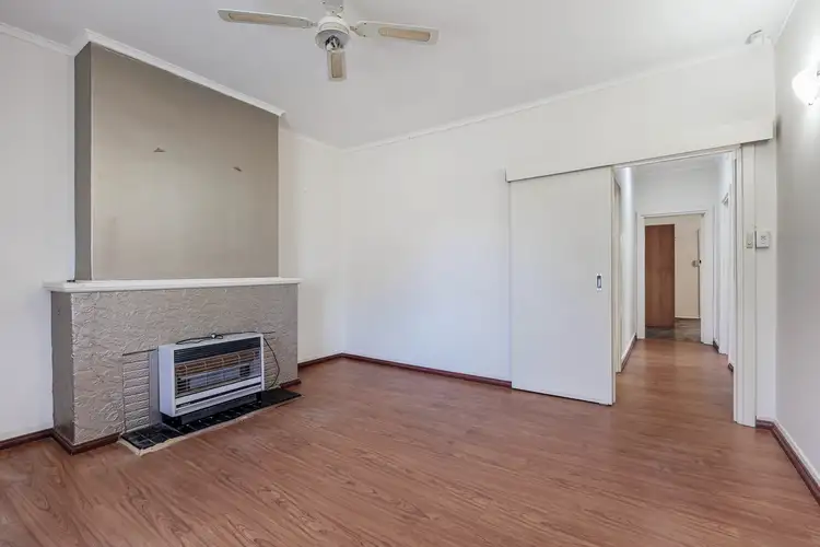 Fourth view of Homely house listing, 15 Childs Avenue, Seaton SA 5023
