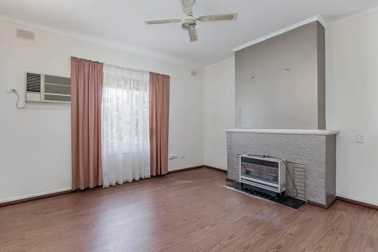 Fifth view of Homely house listing, 15 Childs Avenue, Seaton SA 5023