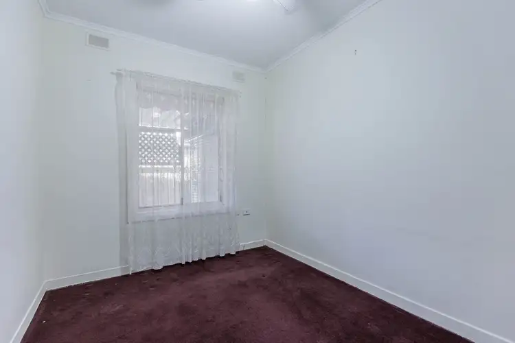Sixth view of Homely house listing, 15 Childs Avenue, Seaton SA 5023