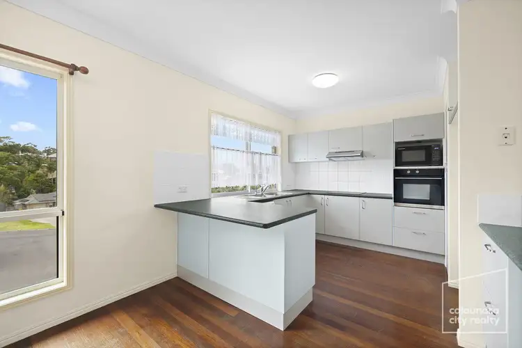 Third view of Homely house listing, 4 Beechwood Court, Caloundra West QLD 4551