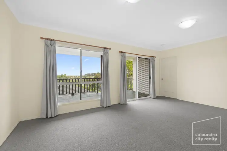 Fourth view of Homely house listing, 4 Beechwood Court, Caloundra West QLD 4551
