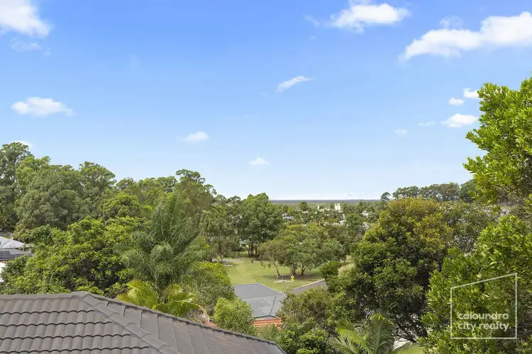 Sixth view of Homely house listing, 4 Beechwood Court, Caloundra West QLD 4551