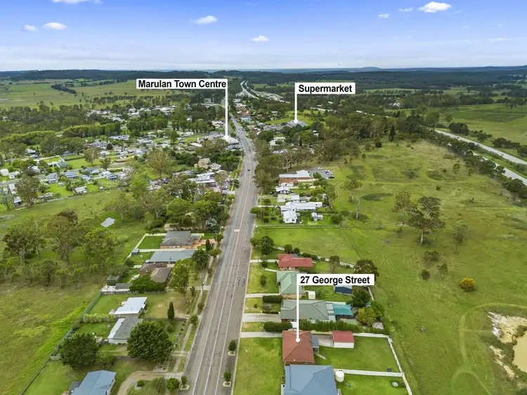 27 George Street, Marulan NSW 2579