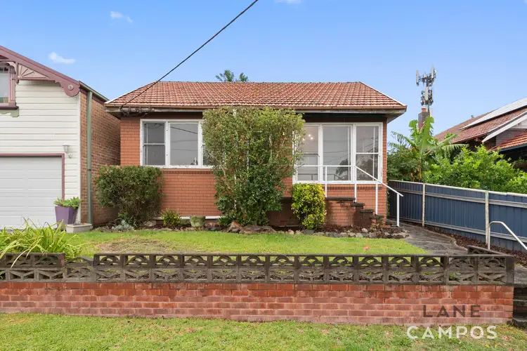 54 Robert Street, Wallsend NSW 2287