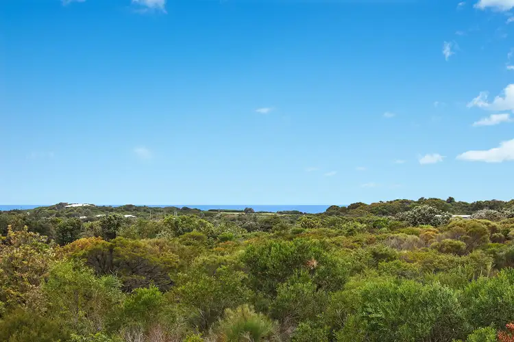 Sixth view of Homely apartment listing, 306/26 Harvey Street, Little Bay NSW 2036