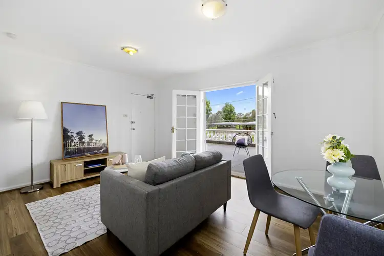Third view of Homely apartment listing, 1/32 Tennent Parade, Hurlstone Park NSW 2193