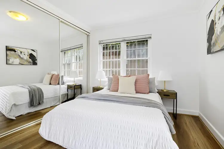 Fifth view of Homely apartment listing, 1/32 Tennent Parade, Hurlstone Park NSW 2193