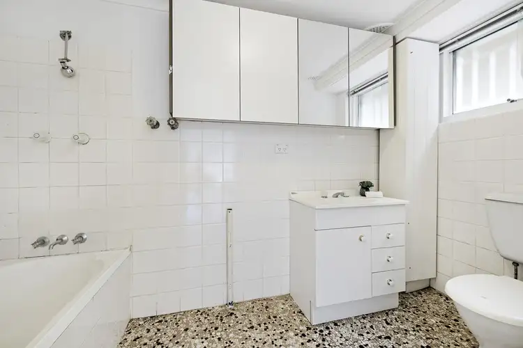 Sixth view of Homely apartment listing, 1/32 Tennent Parade, Hurlstone Park NSW 2193