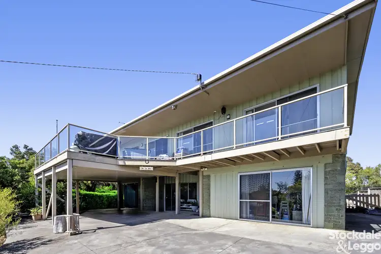 13 Ford Street, Rye VIC 3941